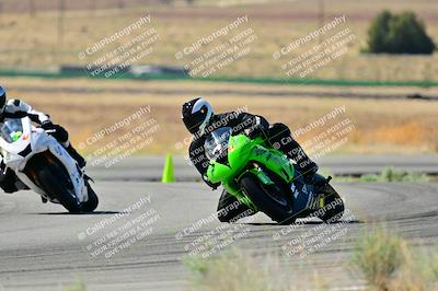 media/Apr-13-2025-TrackXperience (Sun) [[fb1ef998a6]]/Level 3 (Advanced)/Turn 6 (Session 2)/